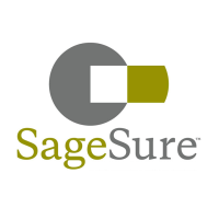 https://cdn.builtin.com/cdn-cgi/image/f=auto,fit=scale-down,w=200,h=200/https://builtin.com/sites/www.builtin.com/files/2021-09/SageSure .png Logo